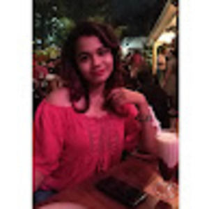 Meet your Posher, Minal